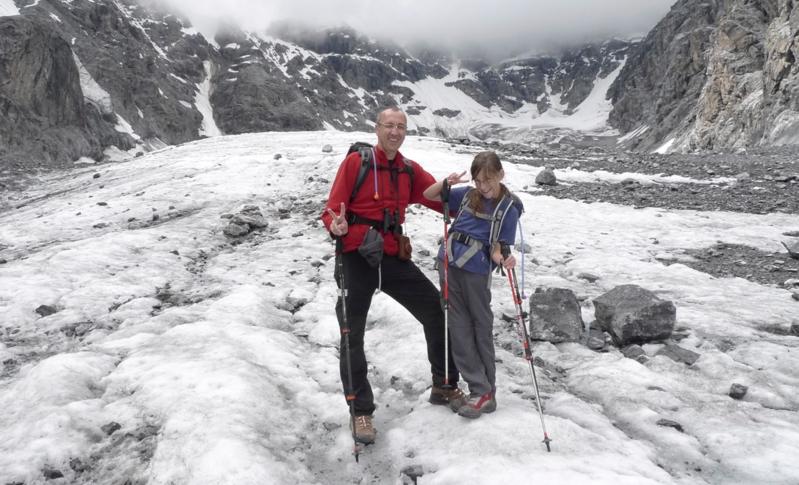 Primary Image for DG5KB