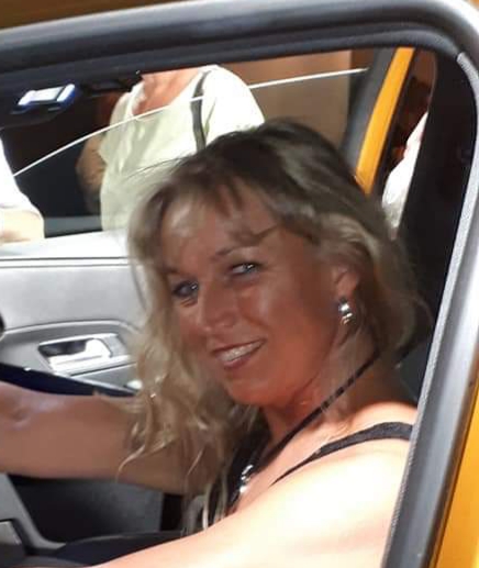 Primary Image for DK3YB