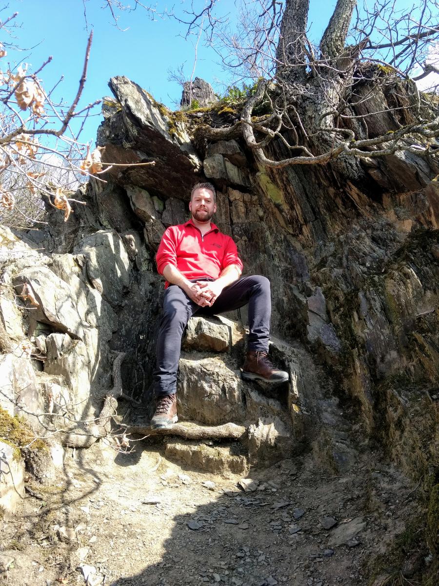 Primary Image for DL5LSB