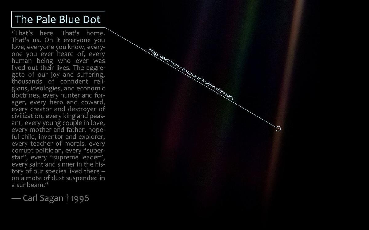 Primary Image for DL6WAB