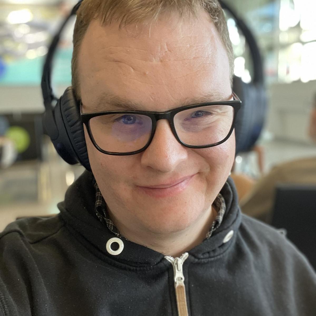 Primary Image for DN9CB
