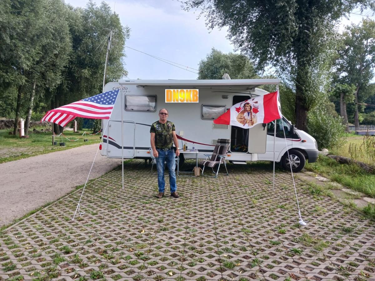 Primary Image for DN9KB