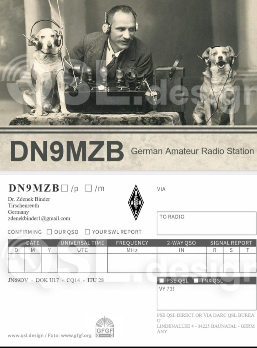Primary Image for DN9MZB