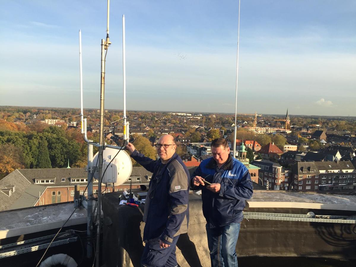 Primary Image for DO2MHB