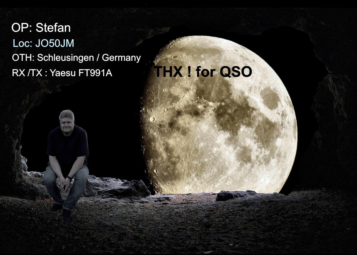 Primary Image for DO3SFB