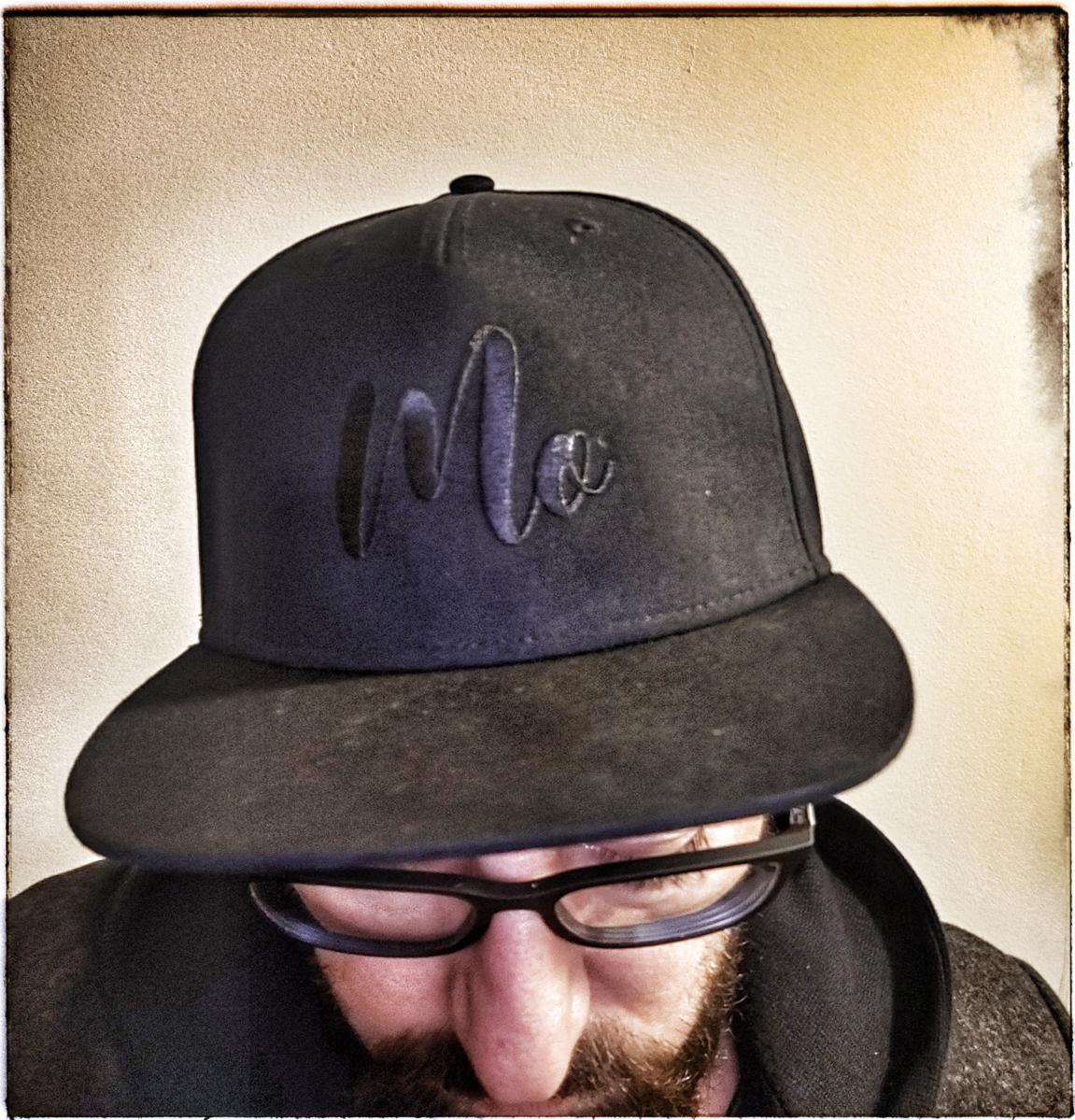 Primary Image for DO5MB