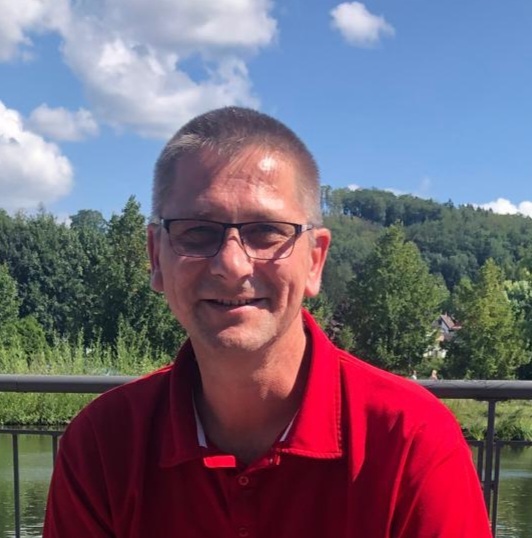 Primary Image for DO5MSB