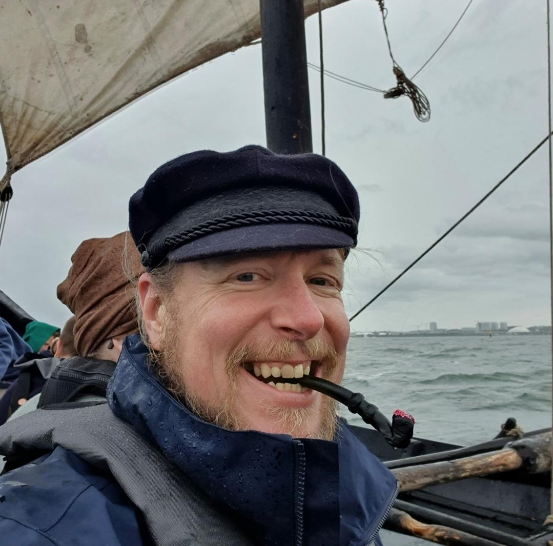 Primary Image for DO7HB