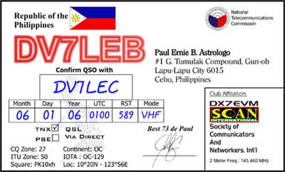 Primary Image for DV7LEB