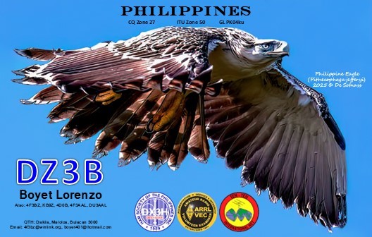 Primary Image for DZ3B