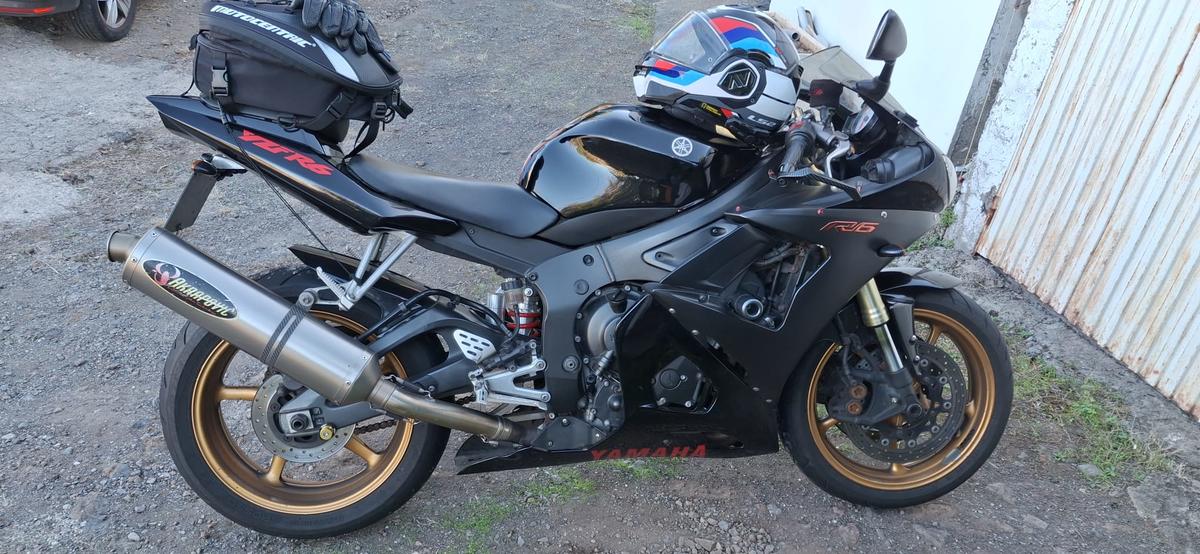 Primary Image for EA8CB