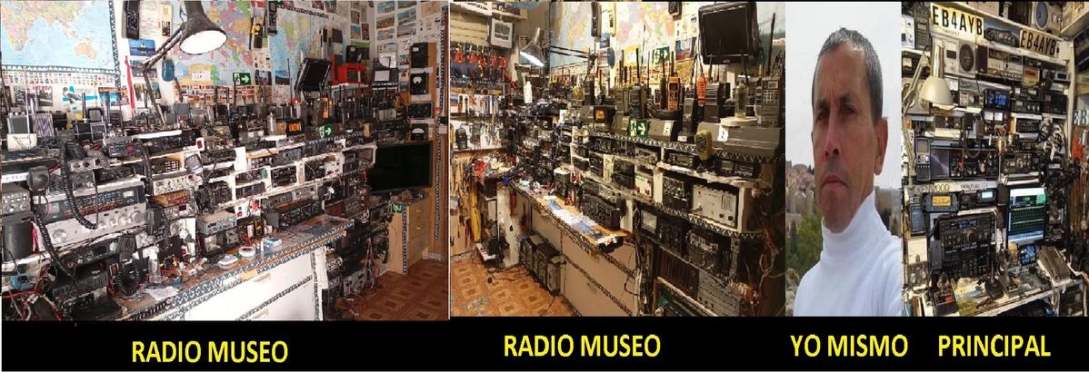 Primary Image for EB4AYB