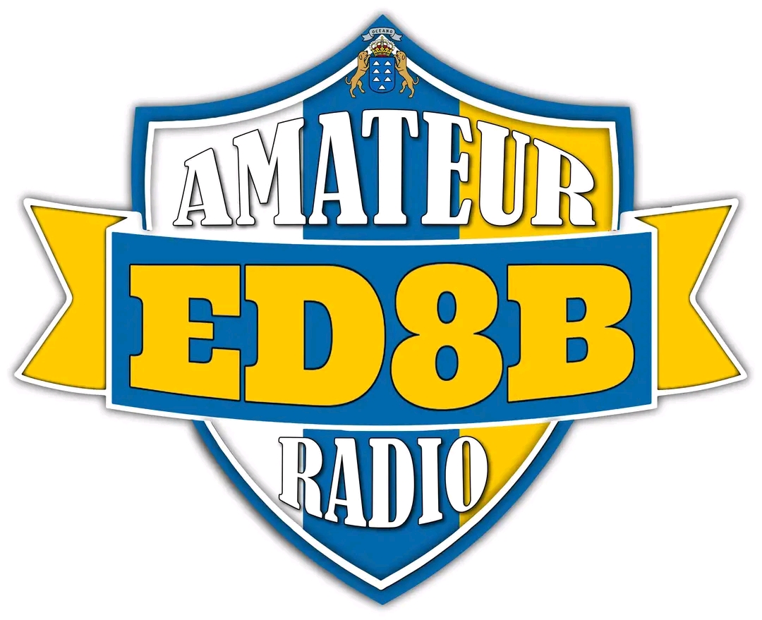 Primary Image for ED8B