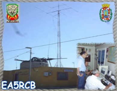 Primary Image for EG5RCB