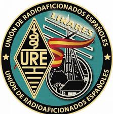 Primary Image for EG7SSB