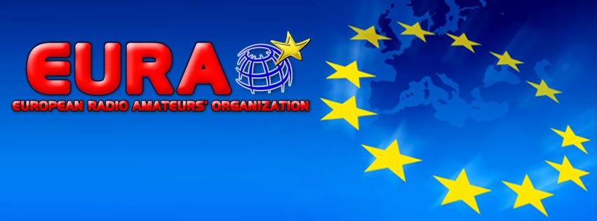 Primary Image for EI3GUB