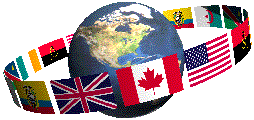 Primary Image for EI5HYB