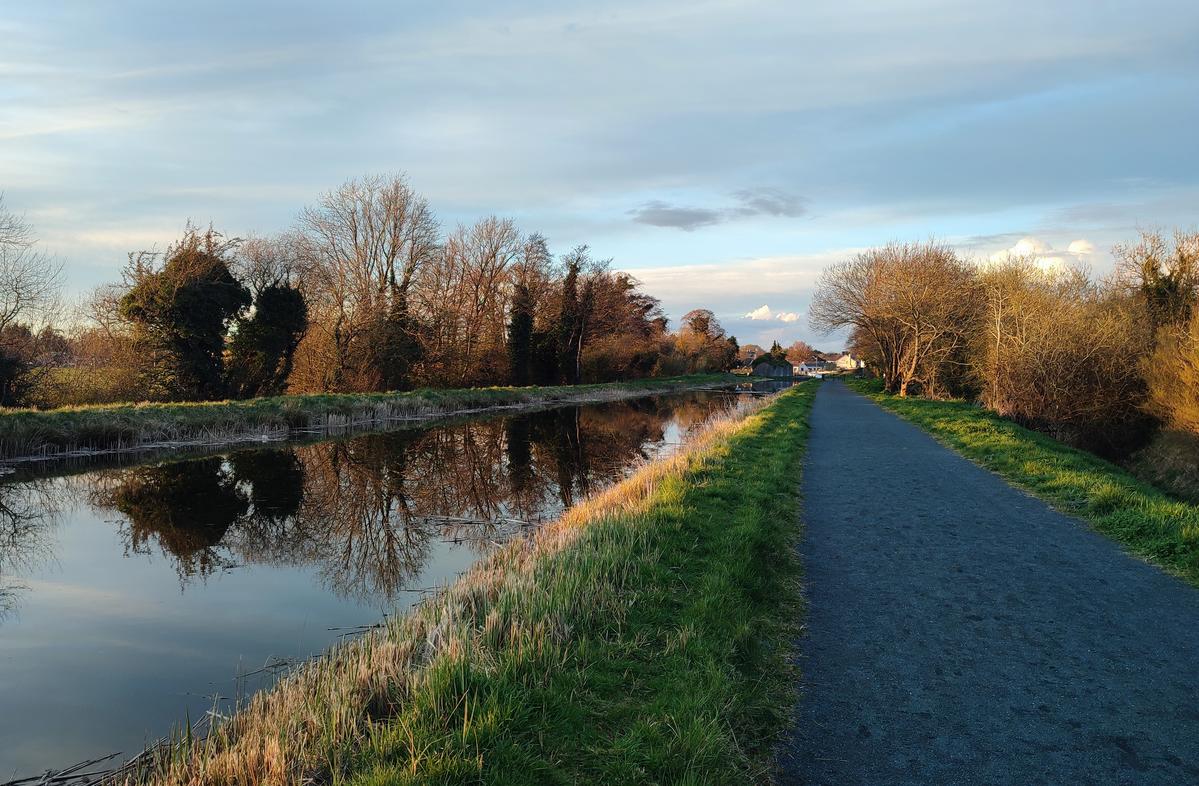 Primary Image for EI5IYB