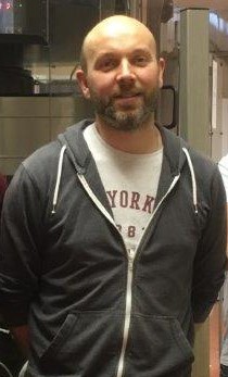 Primary Image for EI5JDB