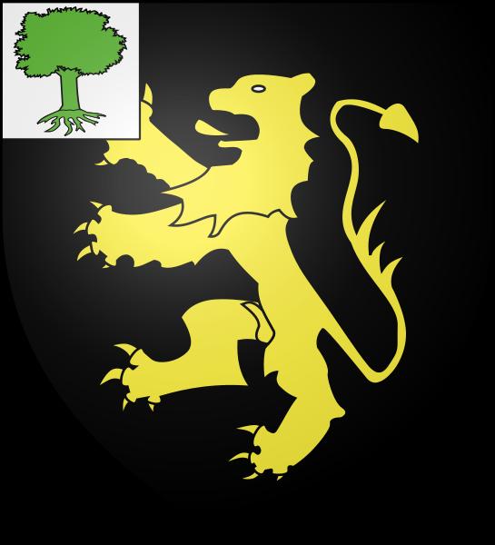 Primary Image for F1BHB