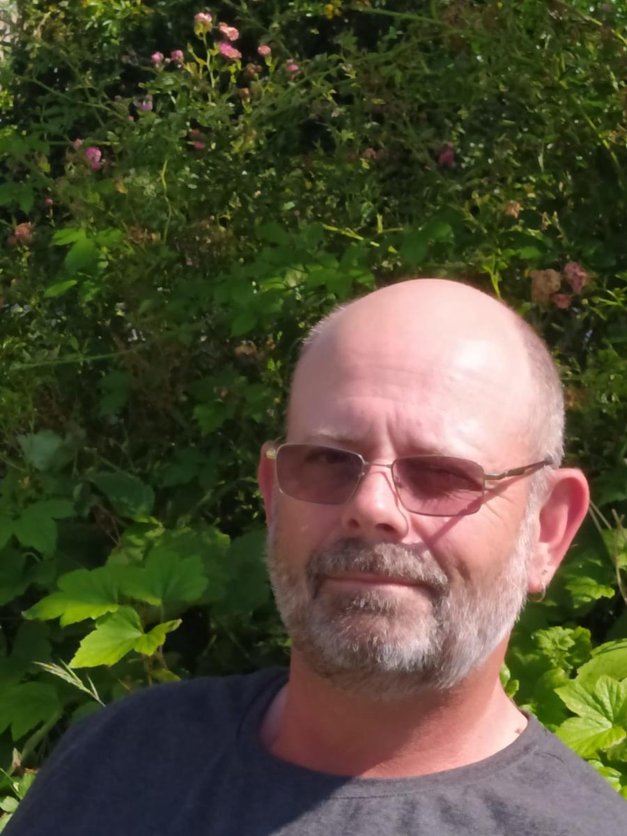 Primary Image for F4IGB