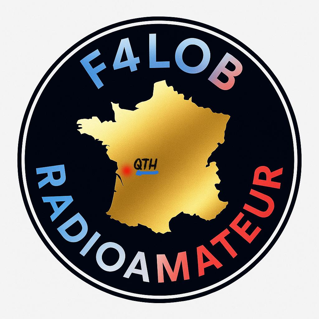 Primary Image for F4LOB