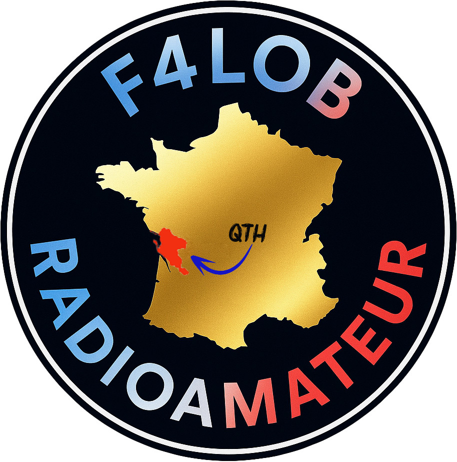 Primary Image for F4LOB