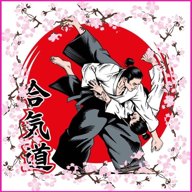 Primary Image for F4LTB