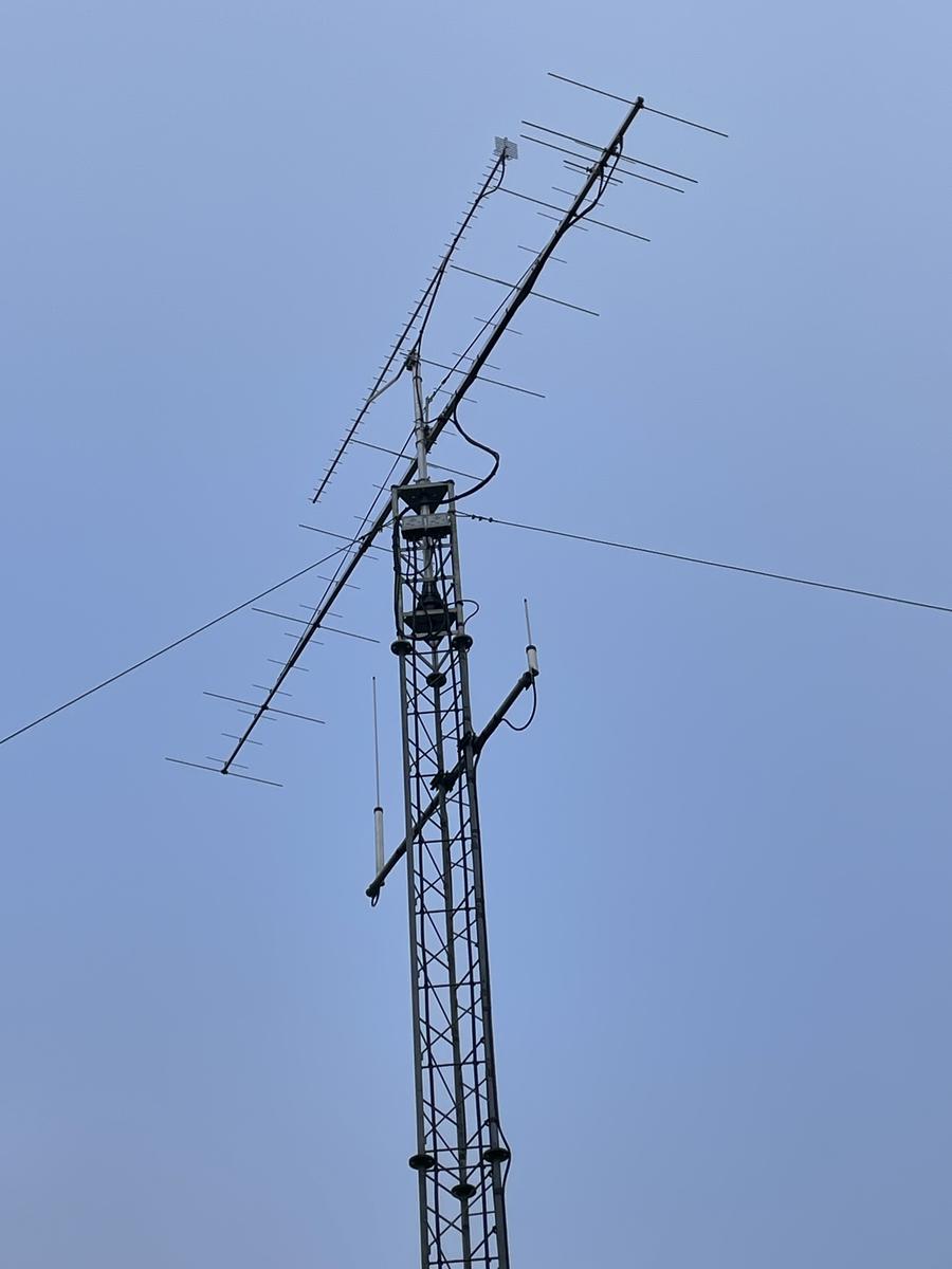 Primary Image for F5JGB