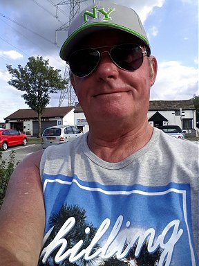 Primary Image for G4AQB