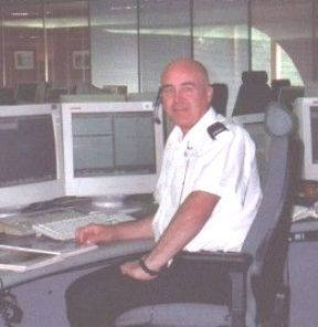 Primary Image for G4NAB