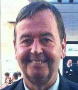 Primary Image for G8SIB