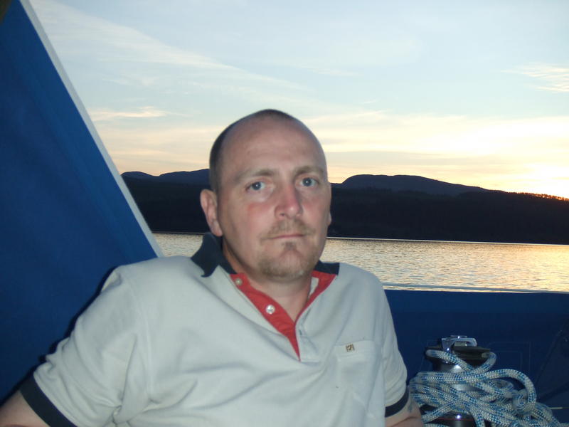 Primary Image for GM0FFB