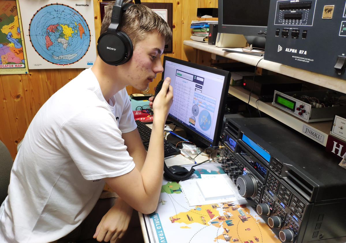 Primary Image for HA1BB