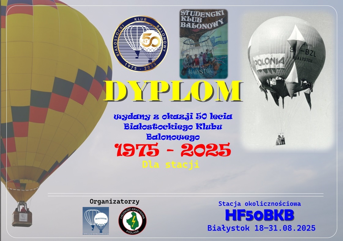 Primary Image for HF50BKB