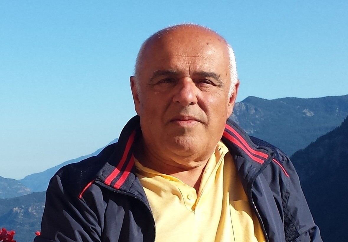 Primary Image for I5KVB