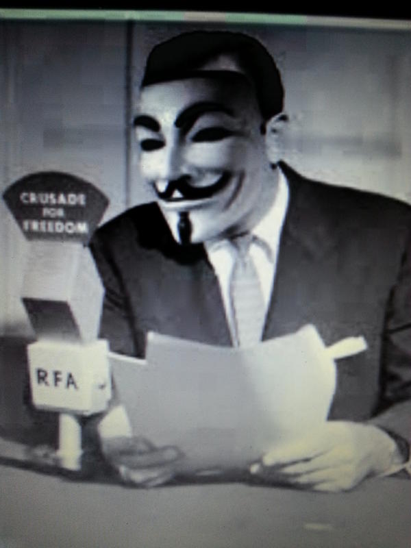 Primary Image for IN3EZB