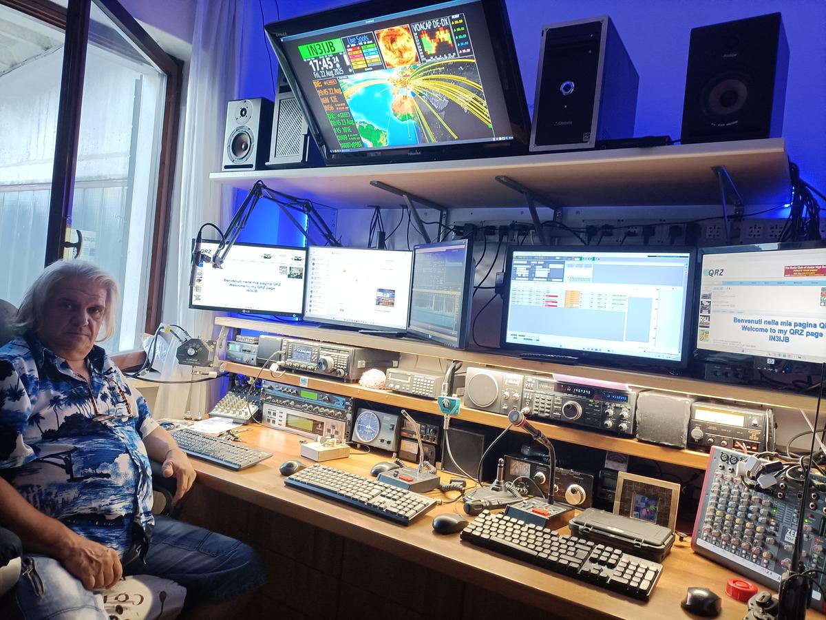 Primary Image for IN3IJB