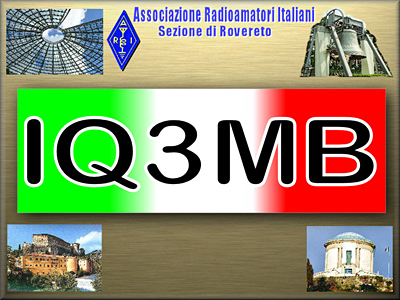 Primary Image for IQ3MB