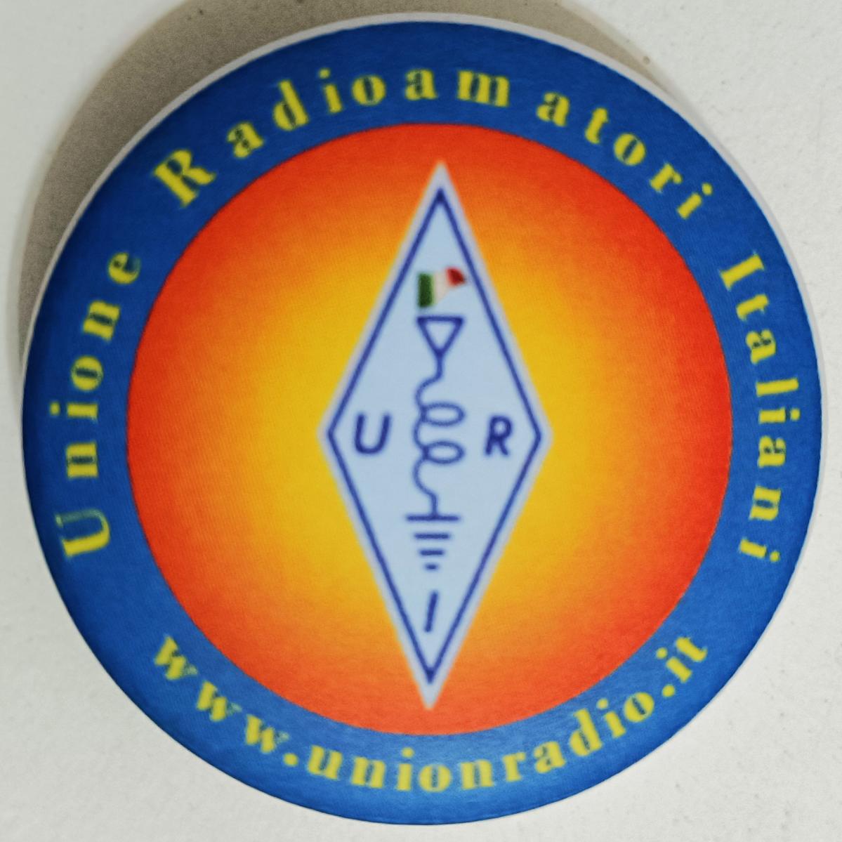 Primary Image for IU0SIB