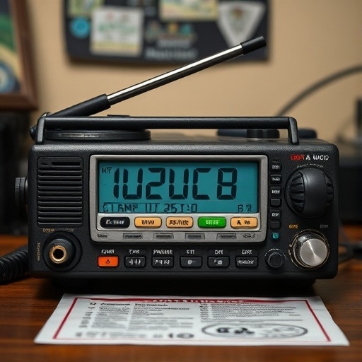 Primary Image for IU2UCB