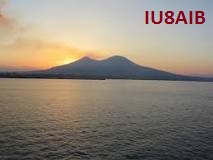 Primary Image for IU8AIB
