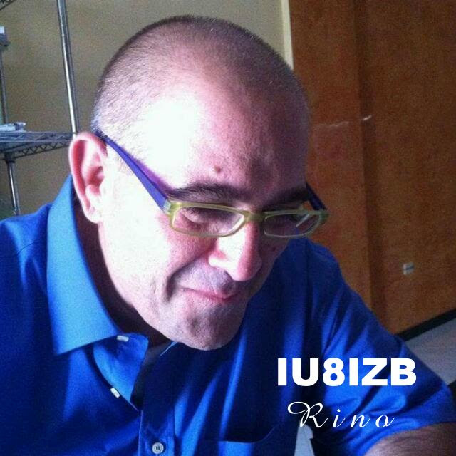 Primary Image for IU8IZB