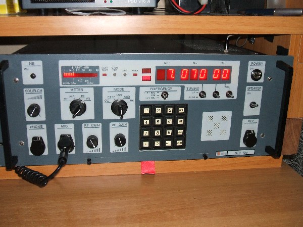 Primary Image for IZ8GLB