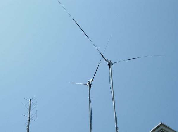 Primary Image for JG5GLB