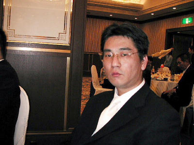 Primary Image for JI3VUB