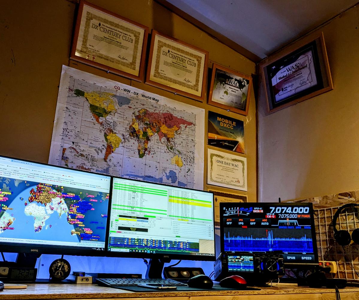 Primary Image for JM8GJB