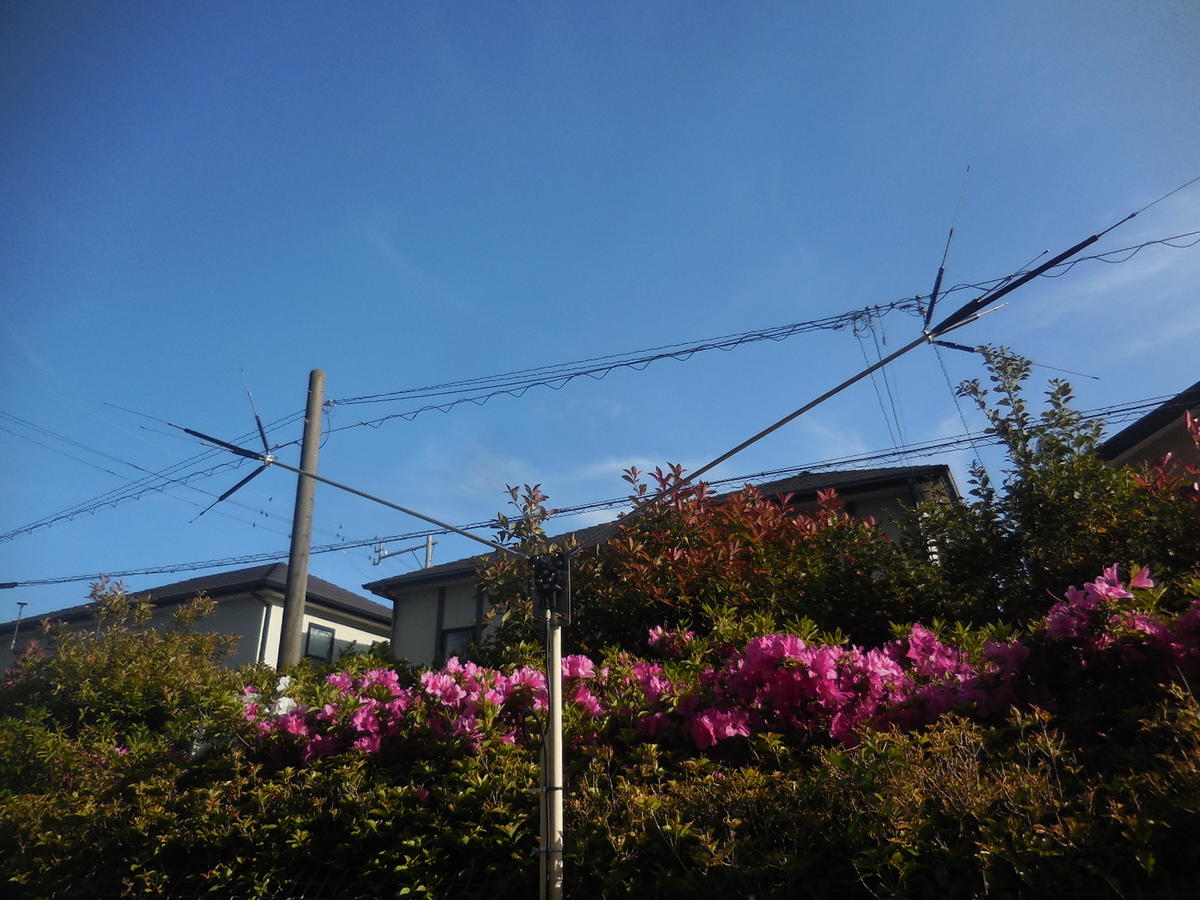 Primary Image for JO2LKB