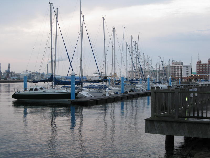 Primary Image for JR2IUB