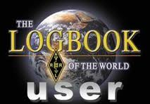 Primary Image for JR2PEB